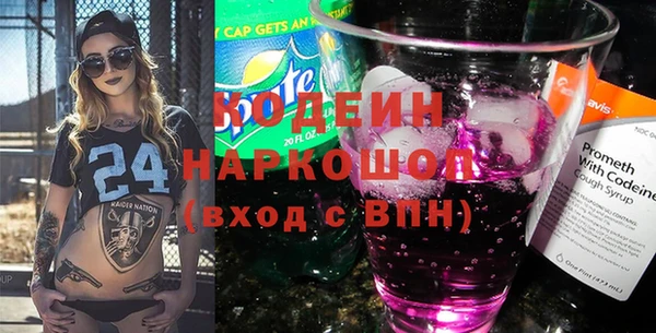 гашик Дмитров