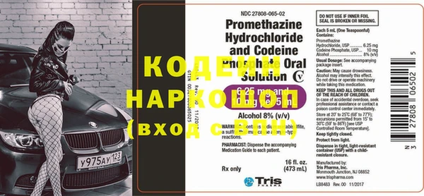 гашик Дмитров